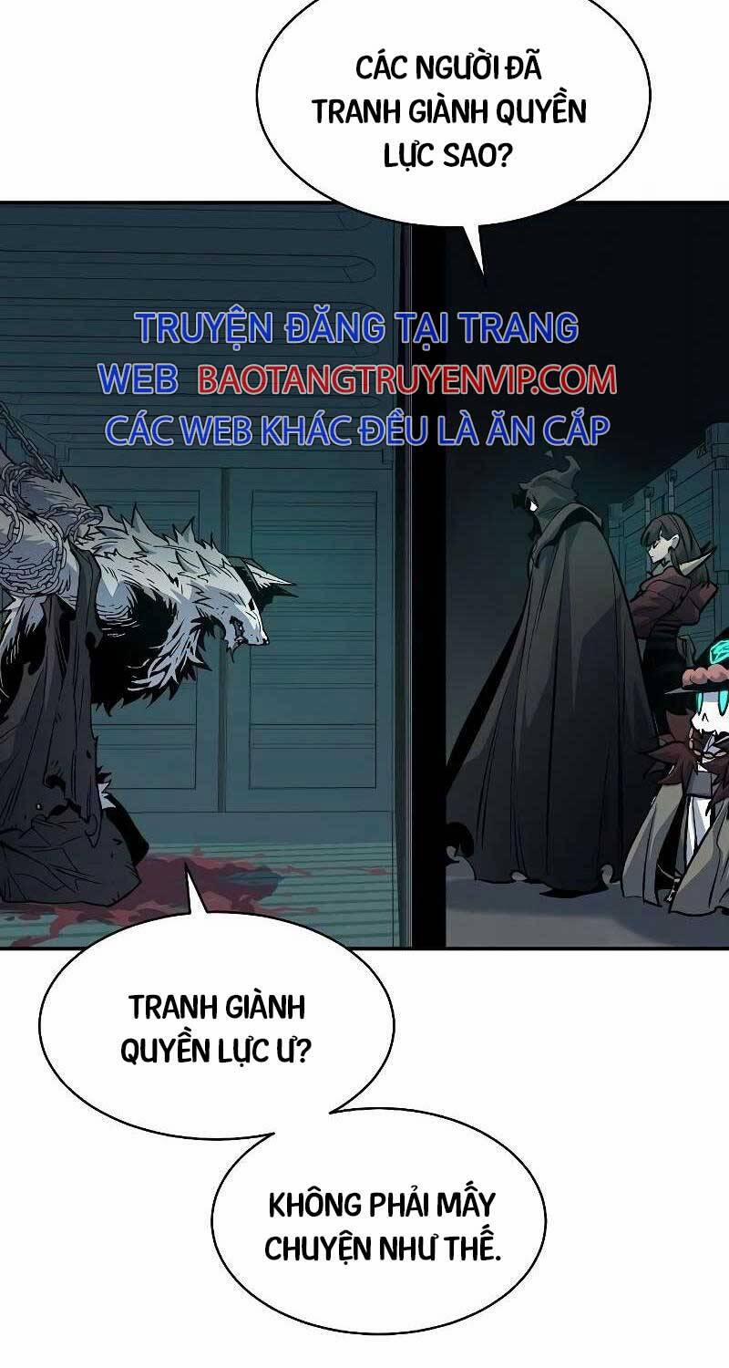 manhwax10.com - Truyện Manhwa Độc Cô Tử Linh Sư Chương 140 Trang 46