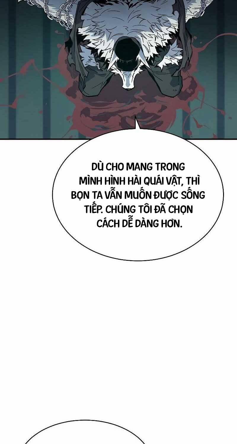 manhwax10.com - Truyện Manhwa Độc Cô Tử Linh Sư Chương 140 Trang 60