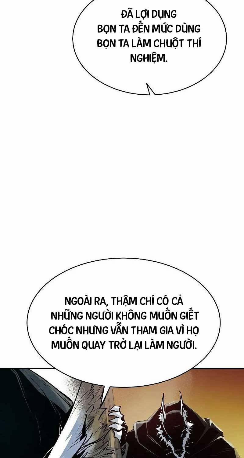 manhwax10.com - Truyện Manhwa Độc Cô Tử Linh Sư Chương 140 Trang 68