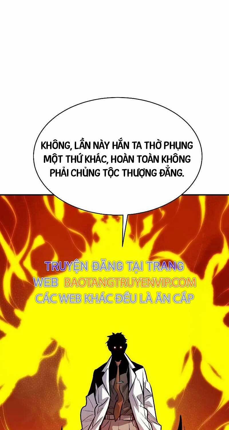 manhwax10.com - Truyện Manhwa Độc Cô Tử Linh Sư Chương 140 Trang 76