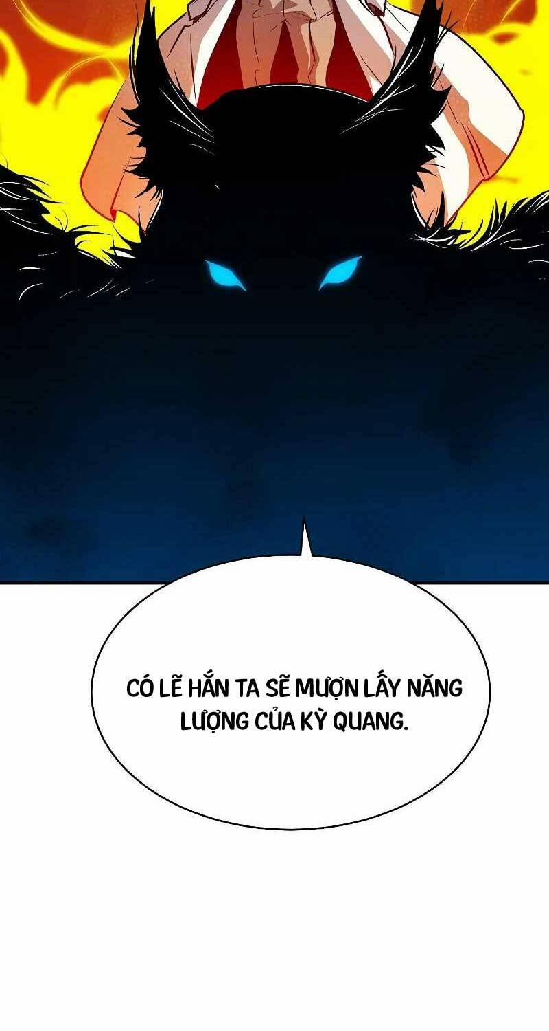 manhwax10.com - Truyện Manhwa Độc Cô Tử Linh Sư Chương 140 Trang 77