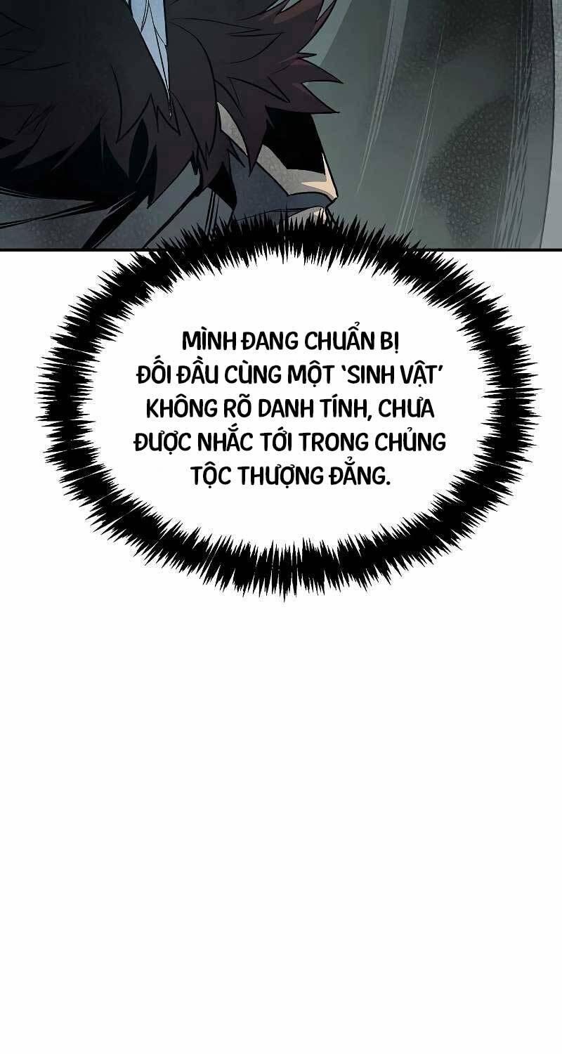 manhwax10.com - Truyện Manhwa Độc Cô Tử Linh Sư Chương 140 Trang 92