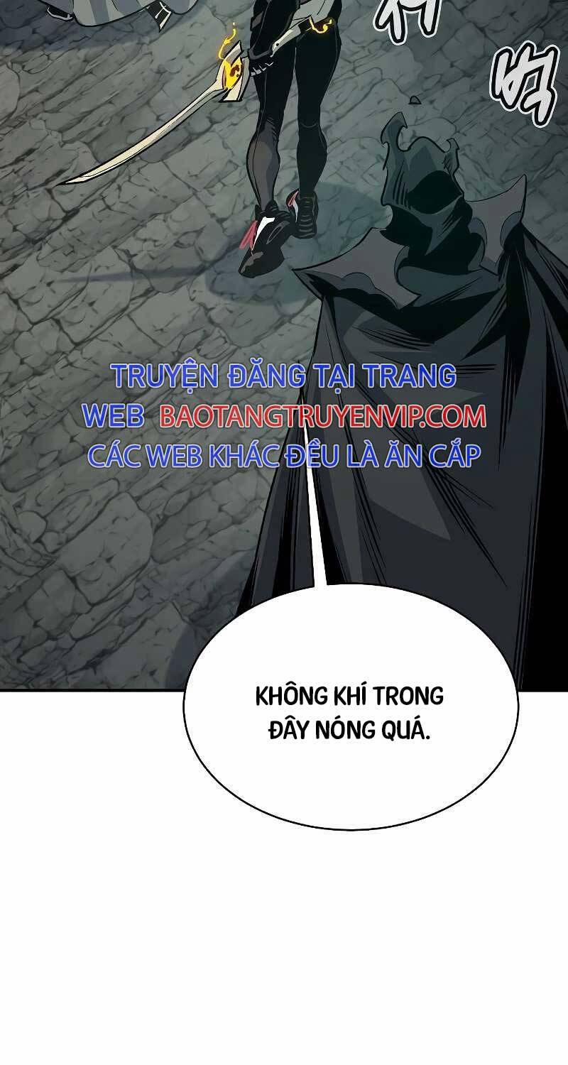 manhwax10.com - Truyện Manhwa Độc Cô Tử Linh Sư Chương 140 Trang 96