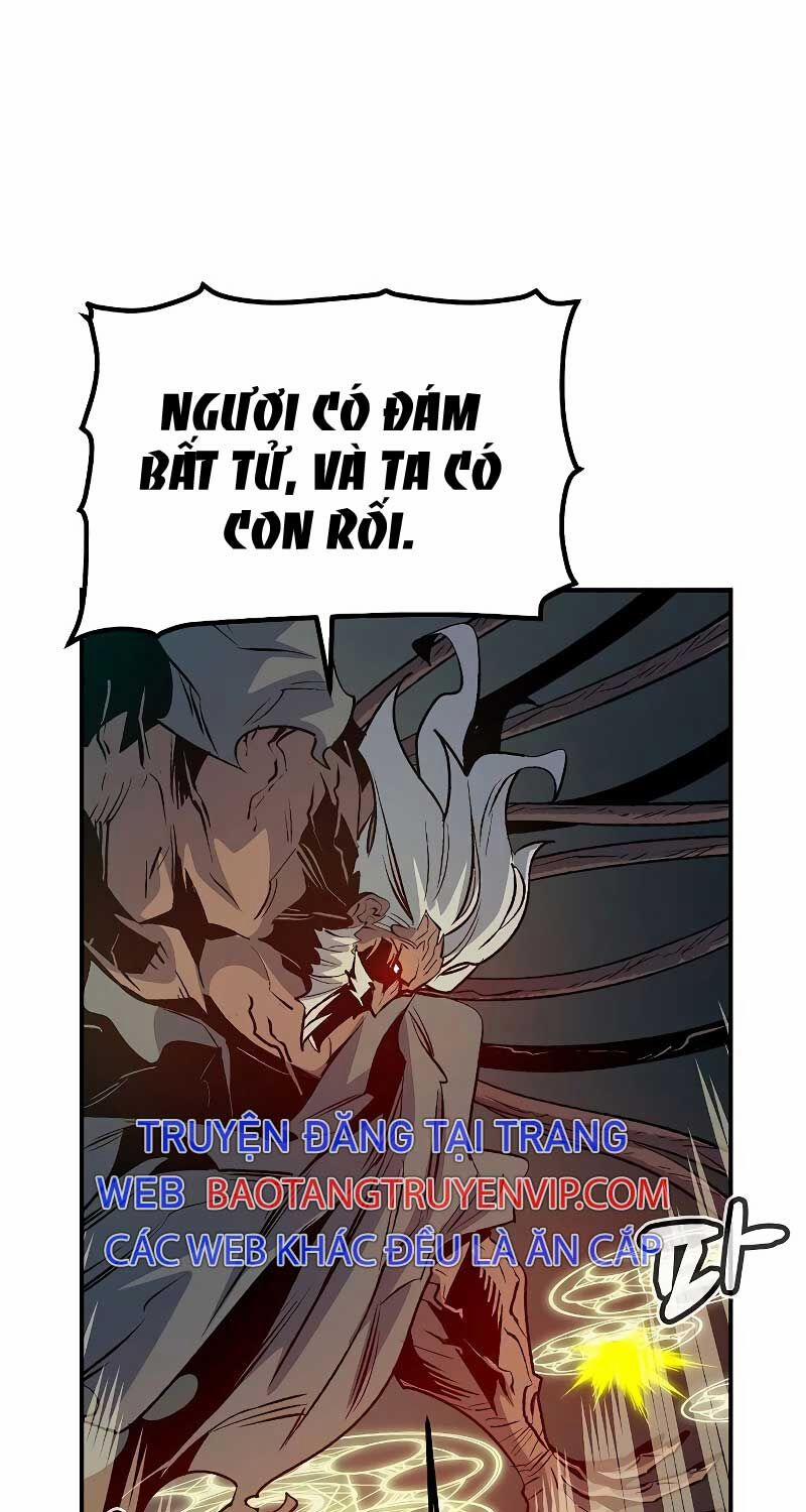 manhwax10.com - Truyện Manhwa Độc Cô Tử Linh Sư Chương 141 Trang 108