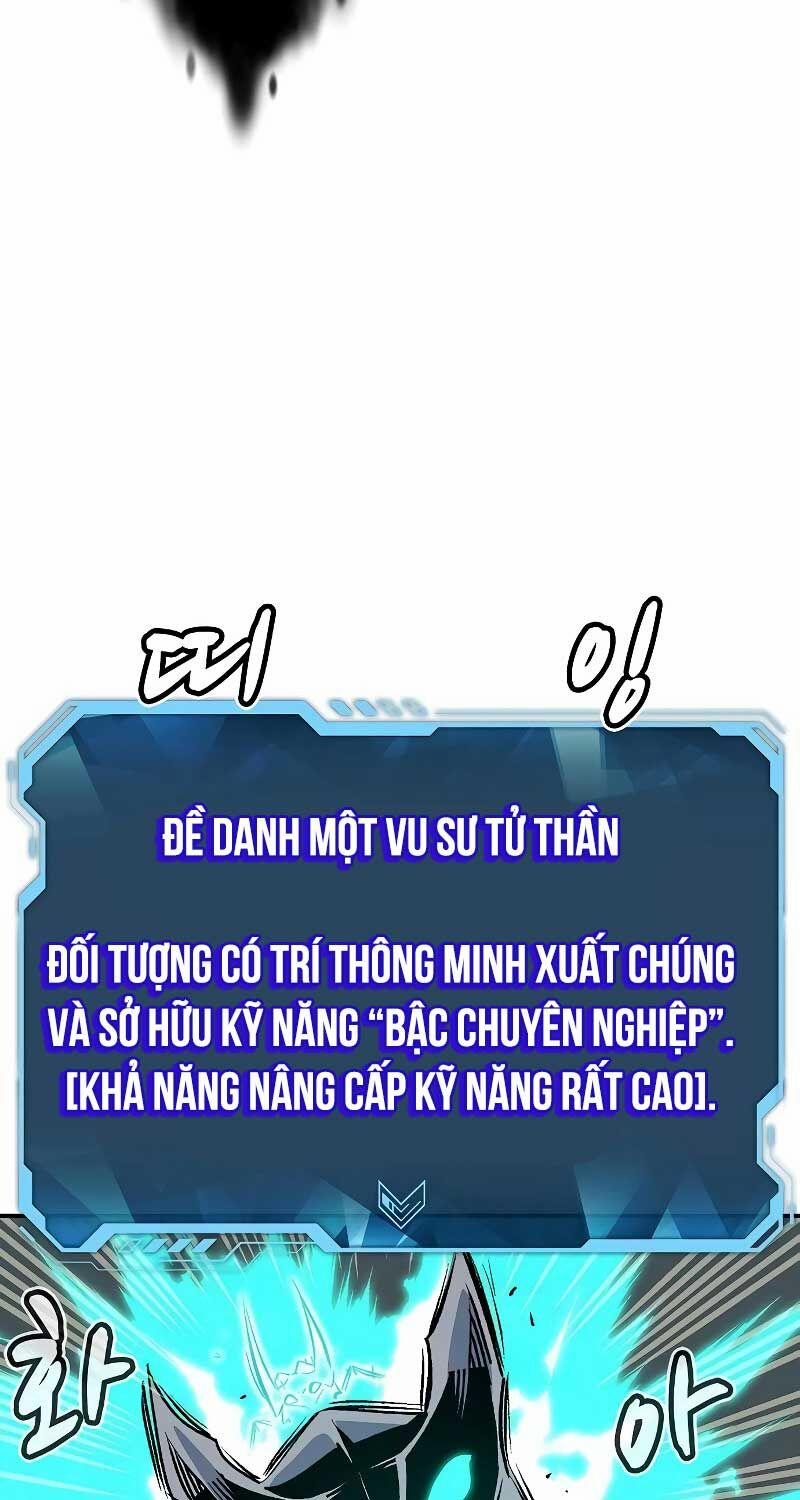 manhwax10.com - Truyện Manhwa Độc Cô Tử Linh Sư Chương 141 Trang 123