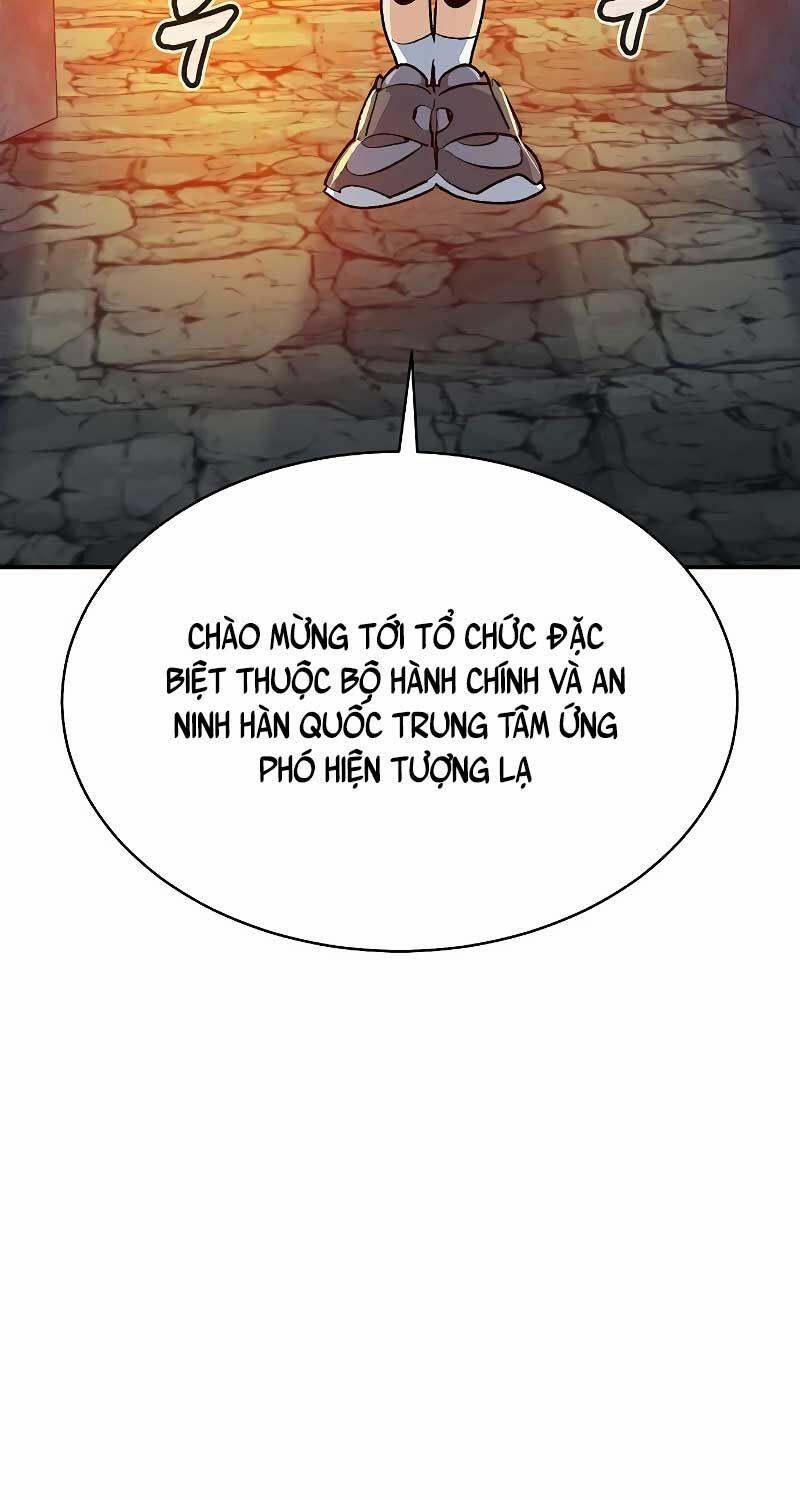 manhwax10.com - Truyện Manhwa Độc Cô Tử Linh Sư Chương 141 Trang 18