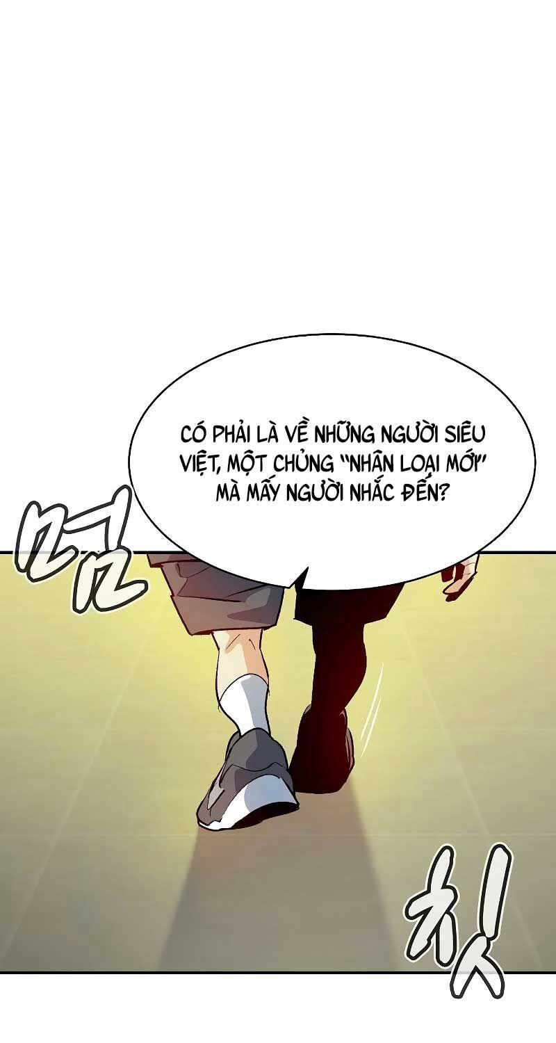 manhwax10.com - Truyện Manhwa Độc Cô Tử Linh Sư Chương 141 Trang 41