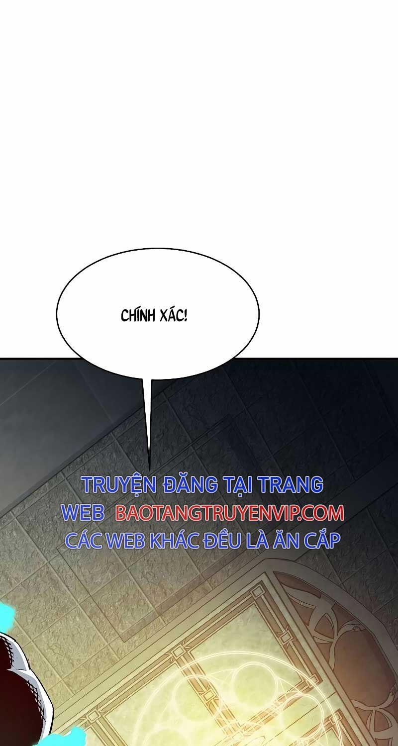 manhwax10.com - Truyện Manhwa Độc Cô Tử Linh Sư Chương 141 Trang 42