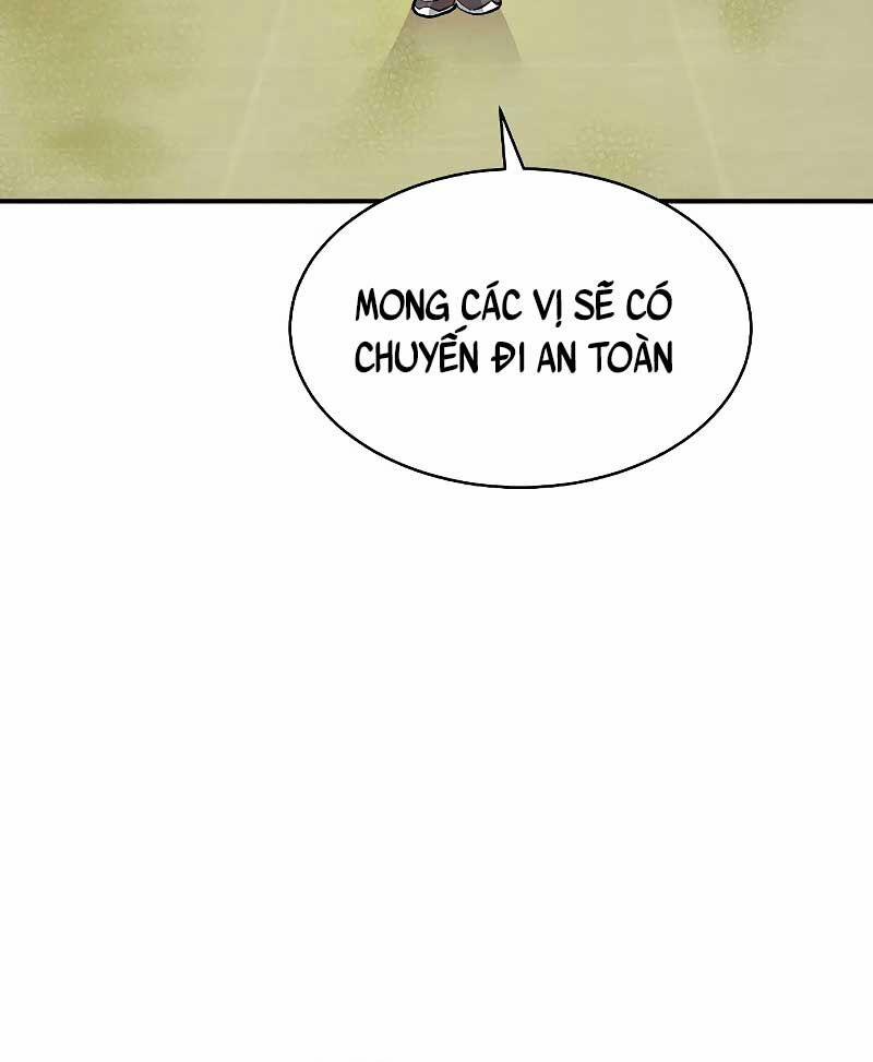 manhwax10.com - Truyện Manhwa Độc Cô Tử Linh Sư Chương 141 Trang 58