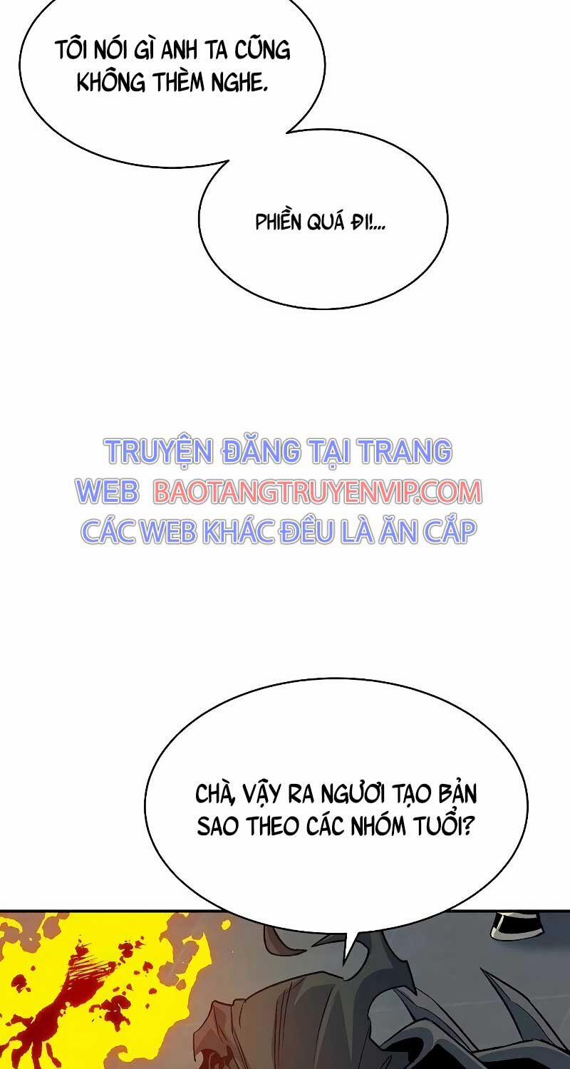 manhwax10.com - Truyện Manhwa Độc Cô Tử Linh Sư Chương 141 Trang 80