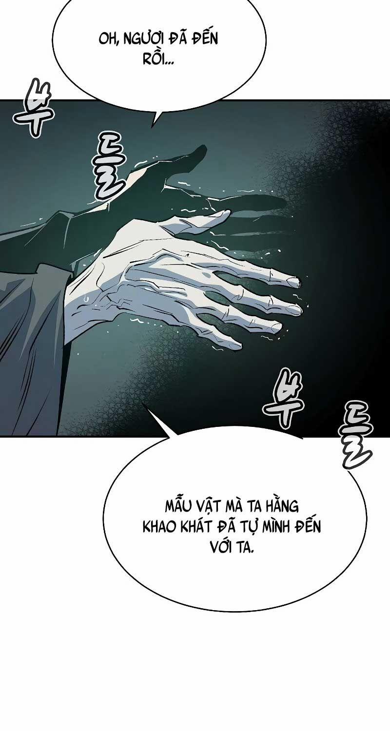 manhwax10.com - Truyện Manhwa Độc Cô Tử Linh Sư Chương 141 Trang 86