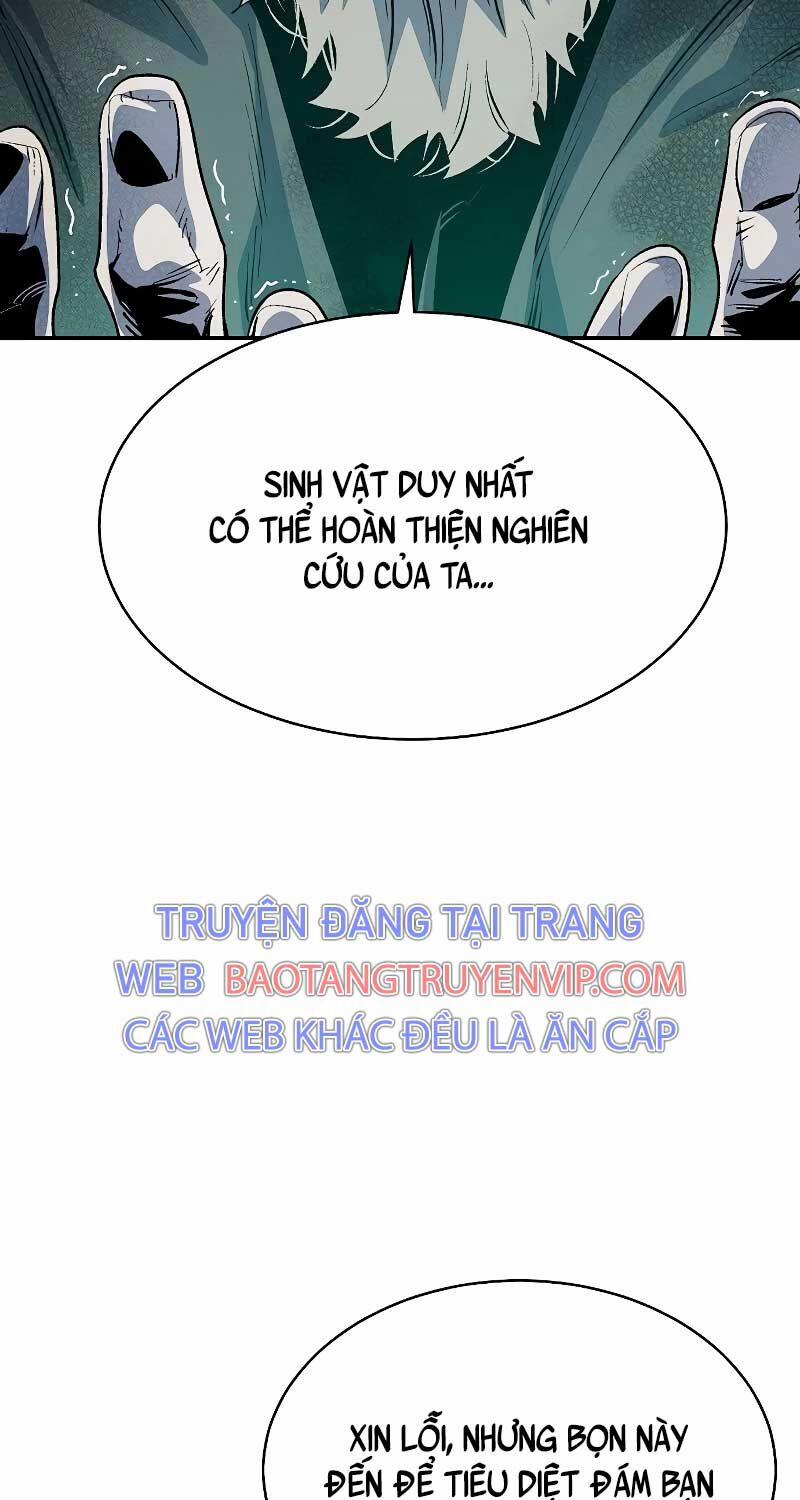 manhwax10.com - Truyện Manhwa Độc Cô Tử Linh Sư Chương 141 Trang 89