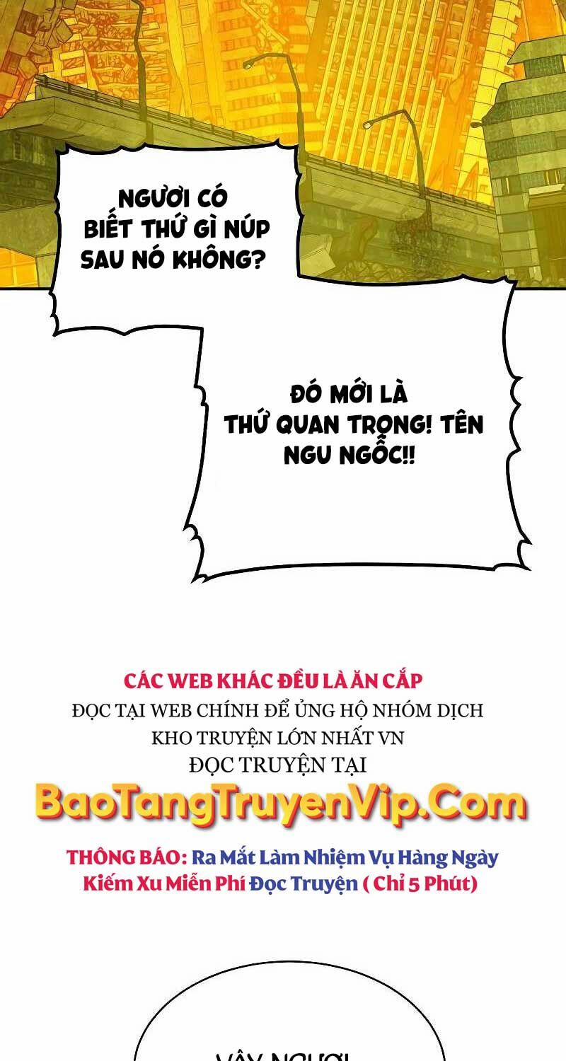 manhwax10.com - Truyện Manhwa Độc Cô Tử Linh Sư Chương 142 Trang 114