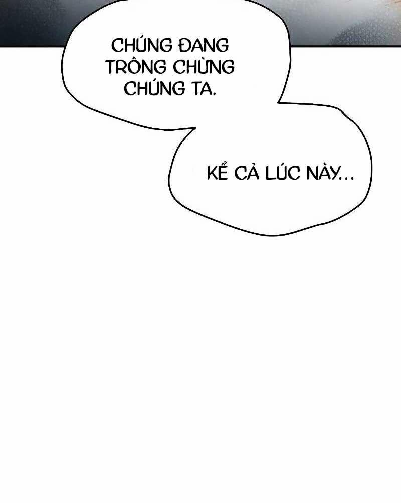 manhwax10.com - Truyện Manhwa Độc Cô Tử Linh Sư Chương 142 Trang 118