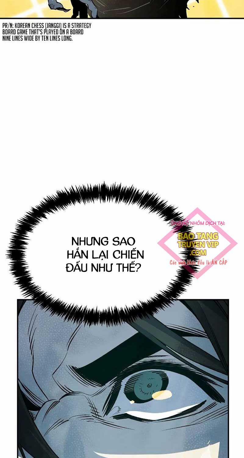 manhwax10.com - Truyện Manhwa Độc Cô Tử Linh Sư Chương 142 Trang 36