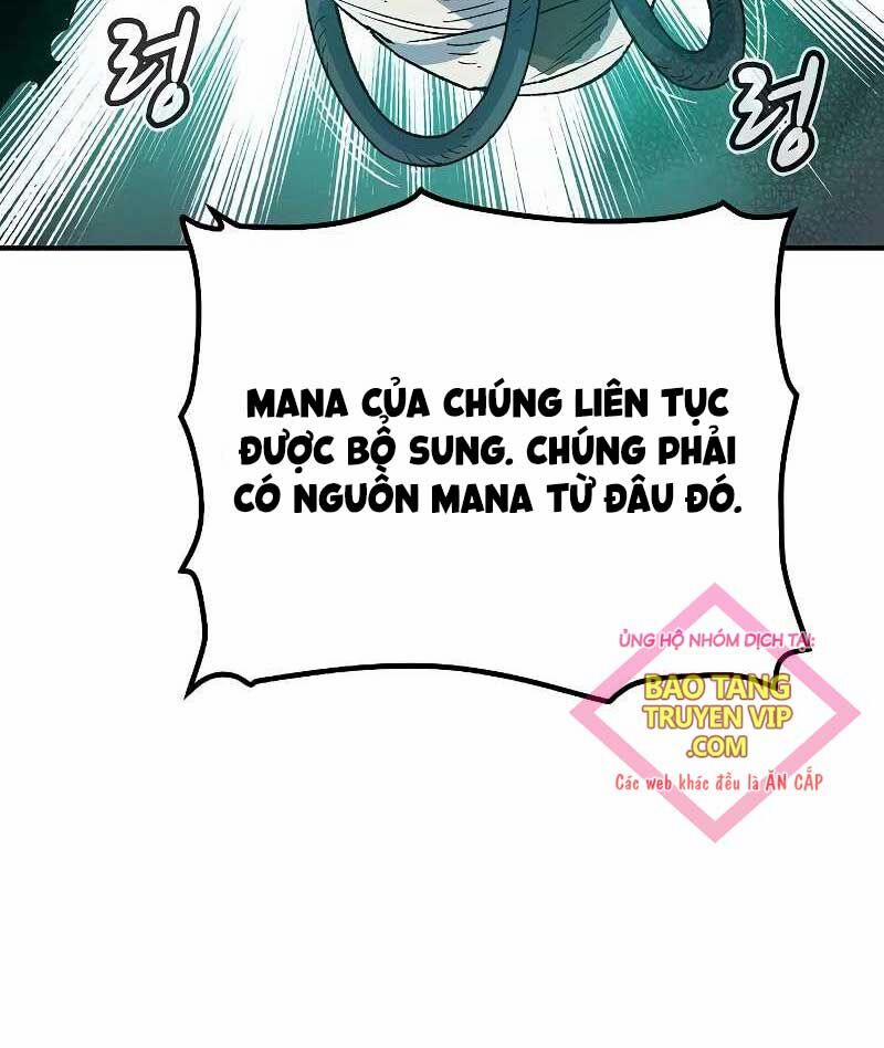 manhwax10.com - Truyện Manhwa Độc Cô Tử Linh Sư Chương 142 Trang 40