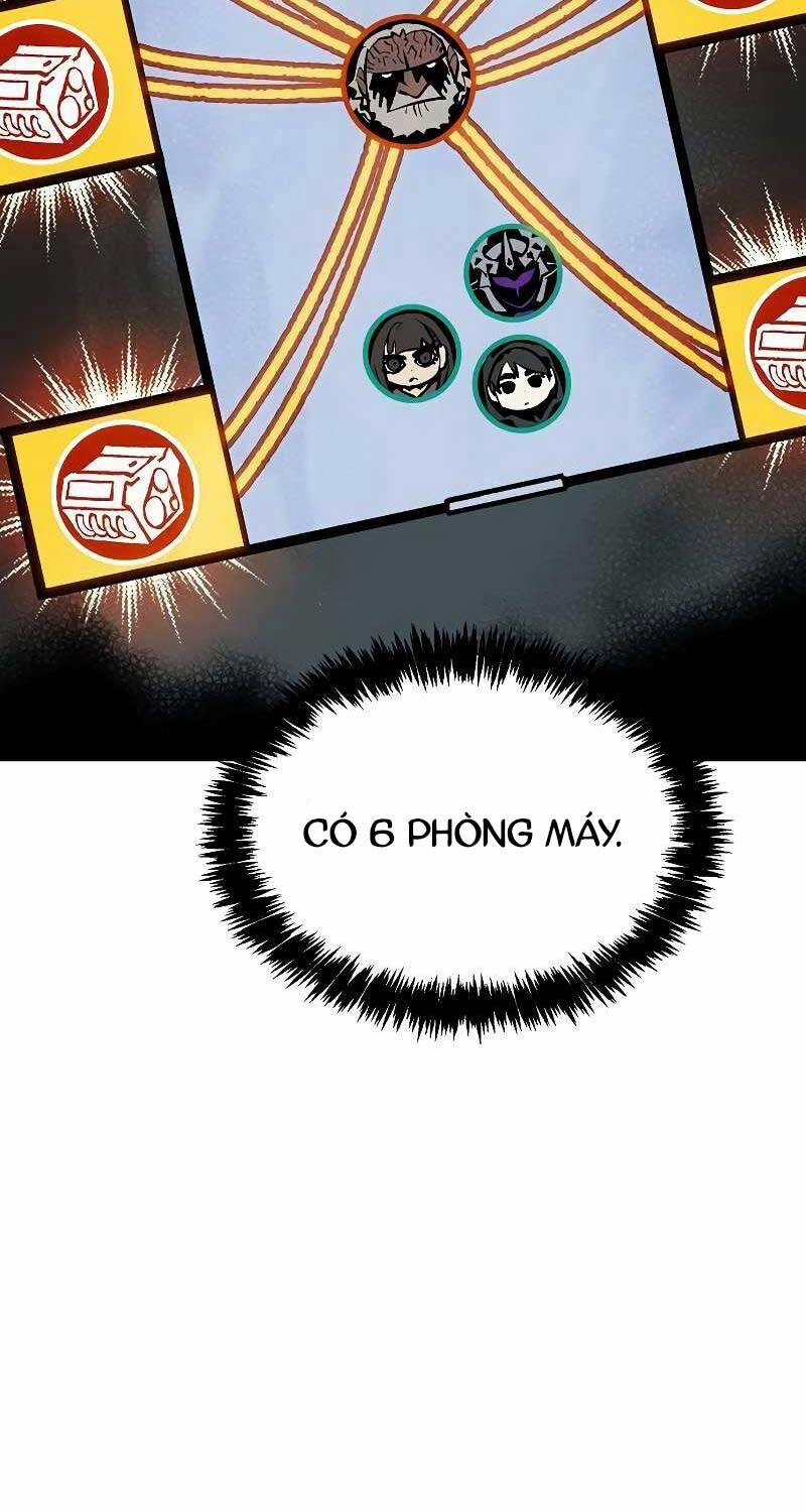 manhwax10.com - Truyện Manhwa Độc Cô Tử Linh Sư Chương 142 Trang 57