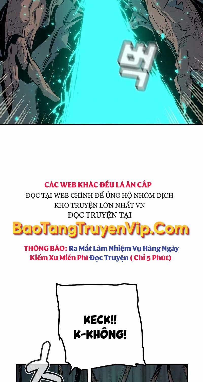 manhwax10.com - Truyện Manhwa Độc Cô Tử Linh Sư Chương 142 Trang 85