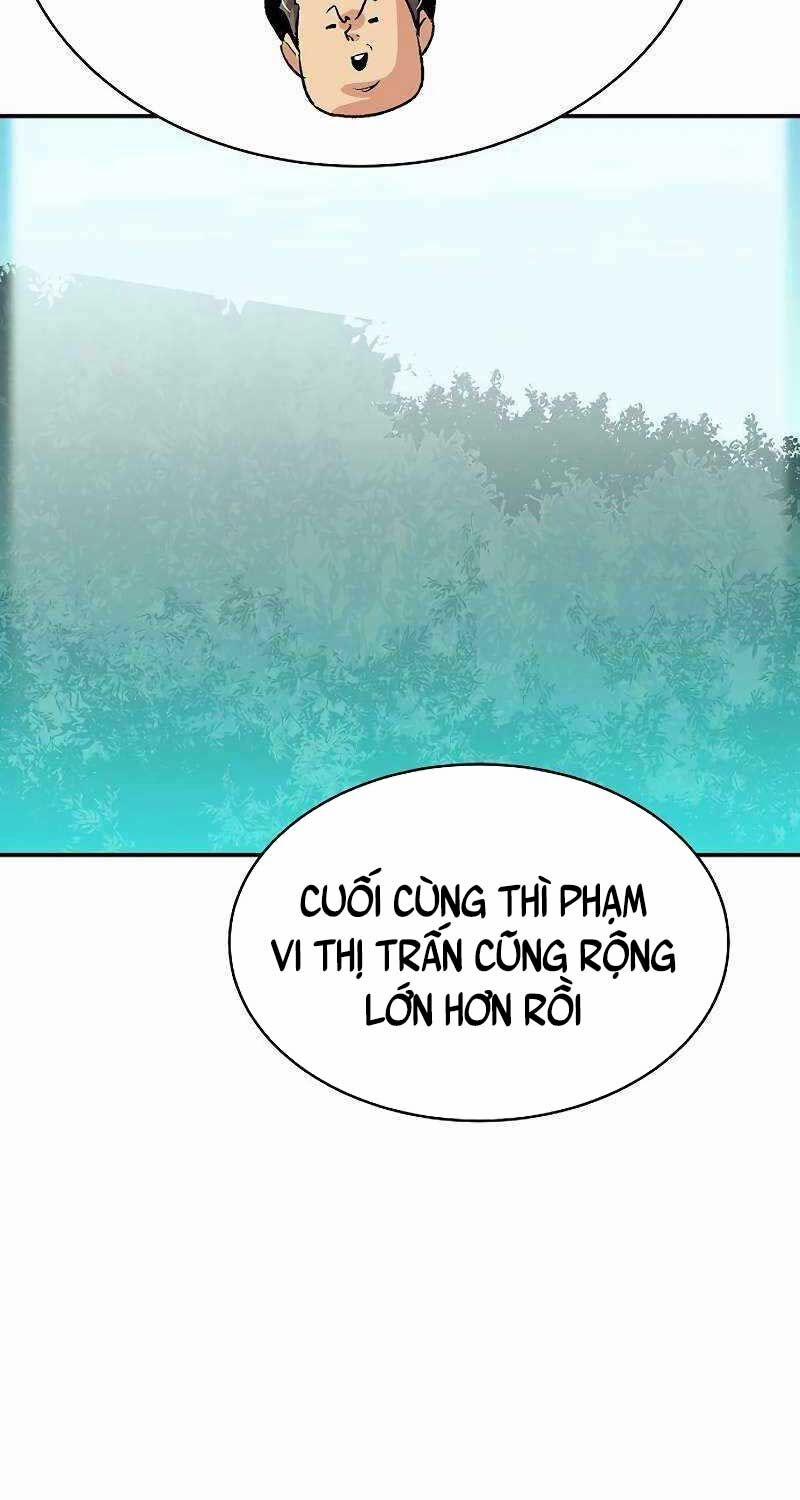 manhwax10.com - Truyện Manhwa Độc Cô Tử Linh Sư Chương 143 Trang 106