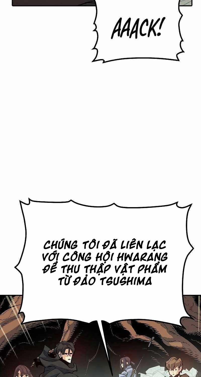 manhwax10.com - Truyện Manhwa Độc Cô Tử Linh Sư Chương 143 Trang 108