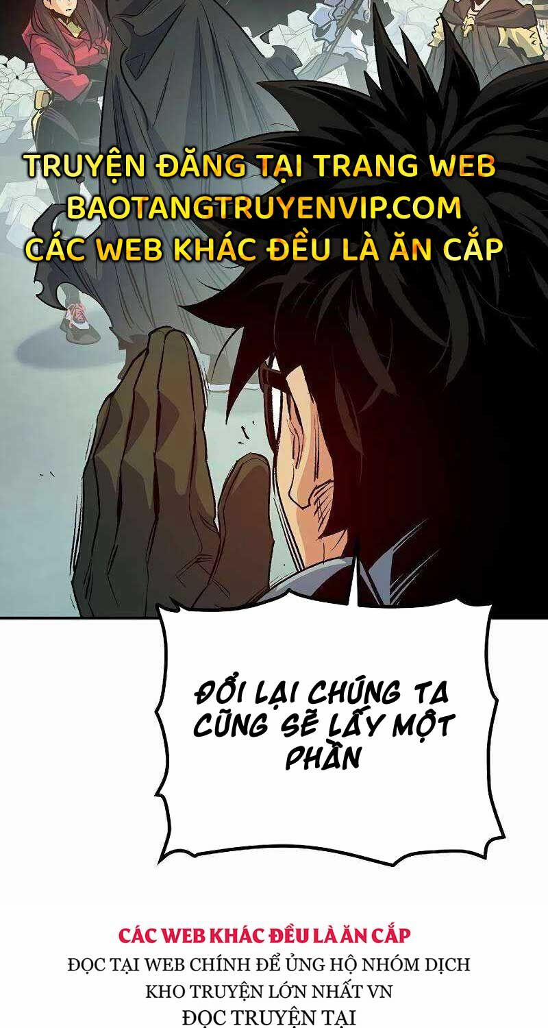 manhwax10.com - Truyện Manhwa Độc Cô Tử Linh Sư Chương 143 Trang 109