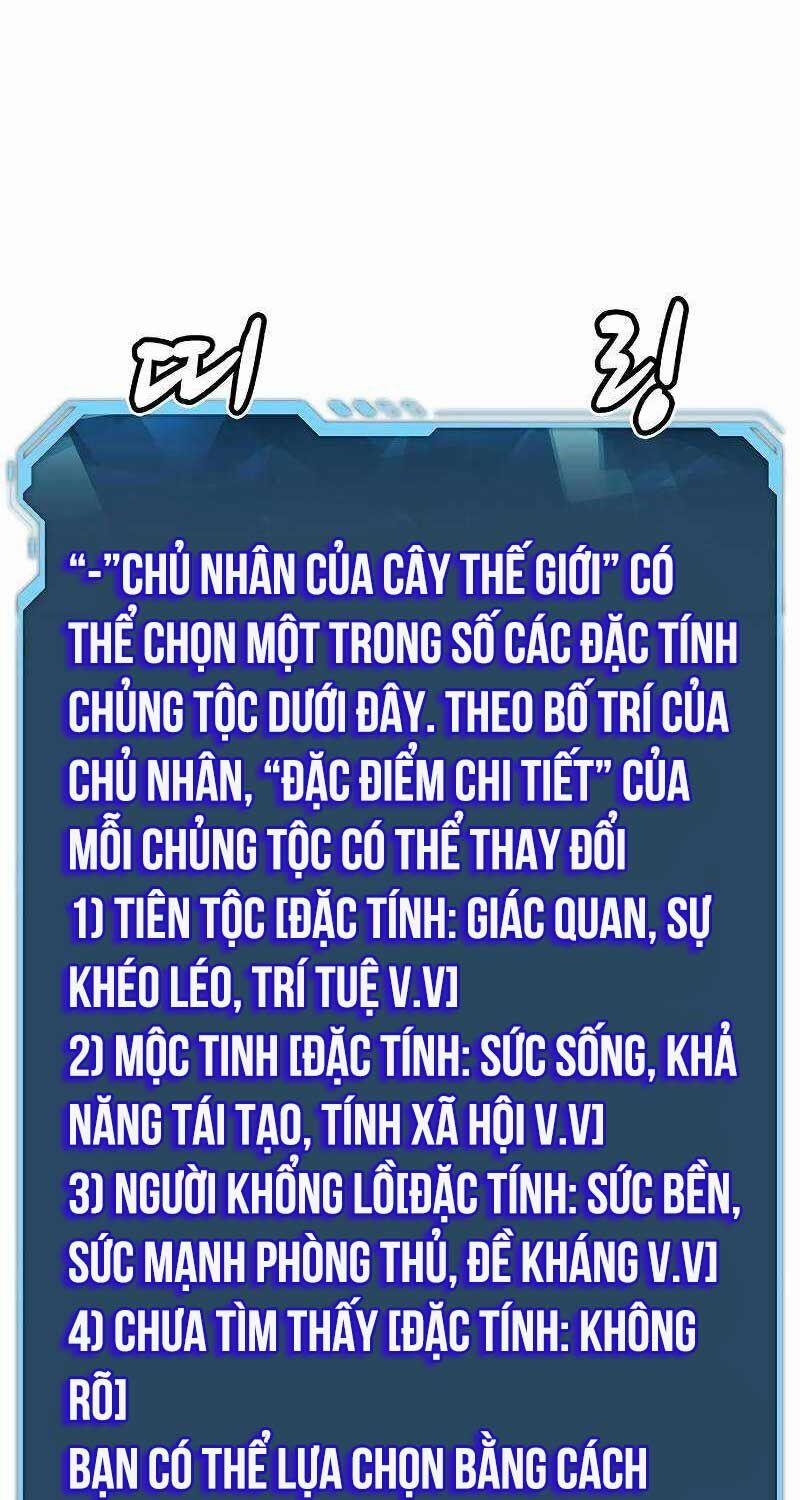 manhwax10.com - Truyện Manhwa Độc Cô Tử Linh Sư Chương 143 Trang 118