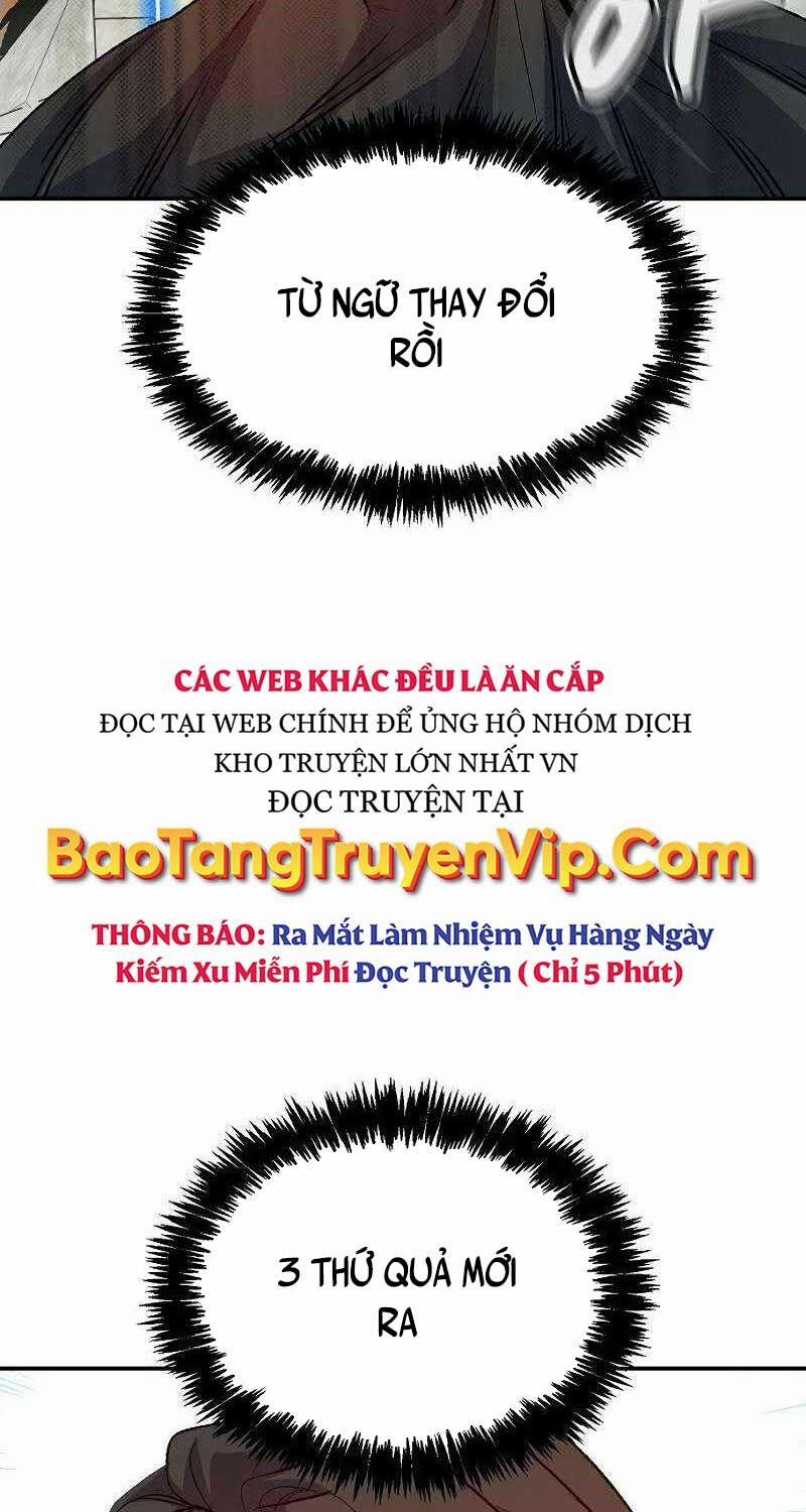 manhwax10.com - Truyện Manhwa Độc Cô Tử Linh Sư Chương 143 Trang 120