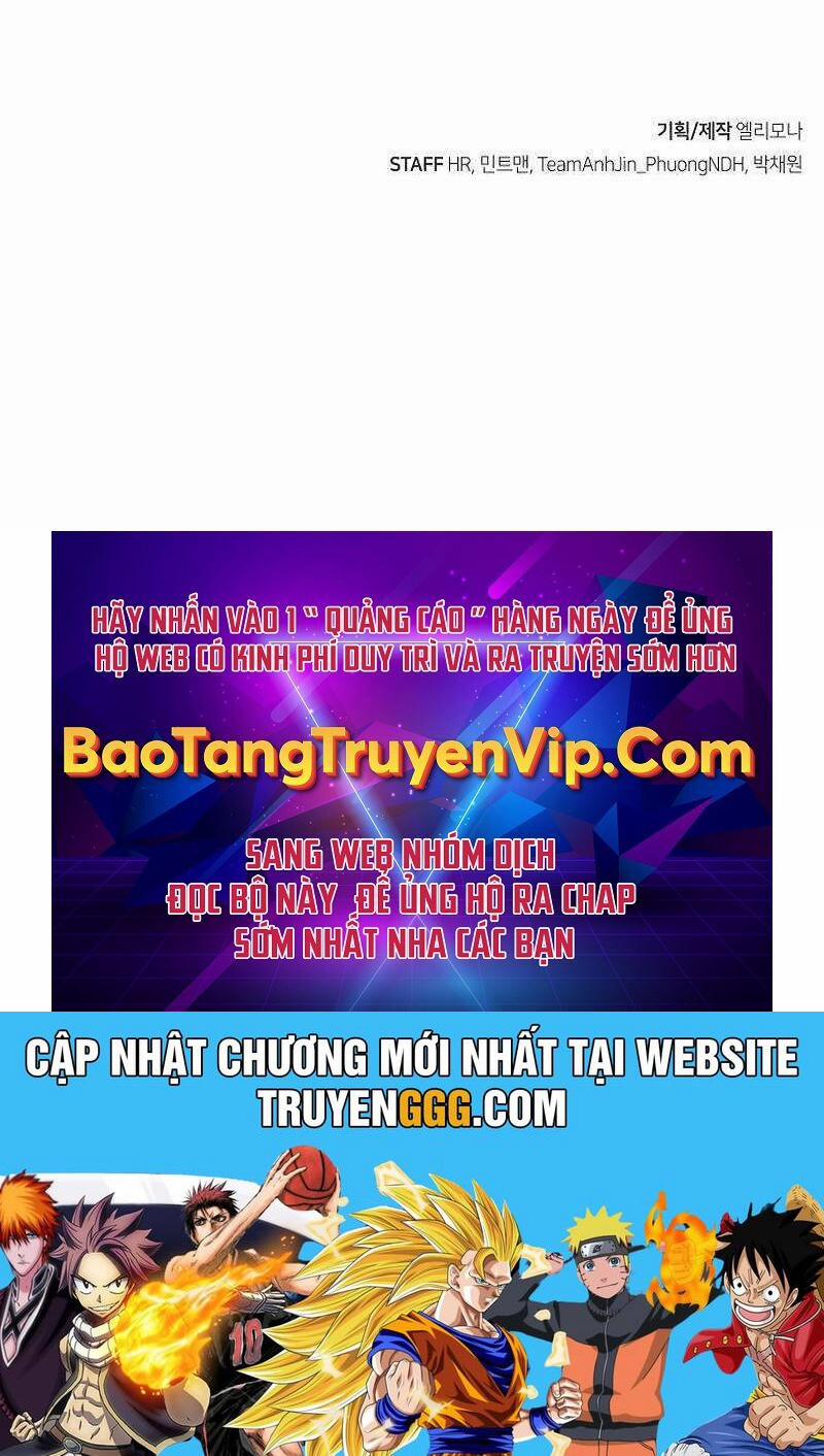 manhwax10.com - Truyện Manhwa Độc Cô Tử Linh Sư Chương 143 Trang 124