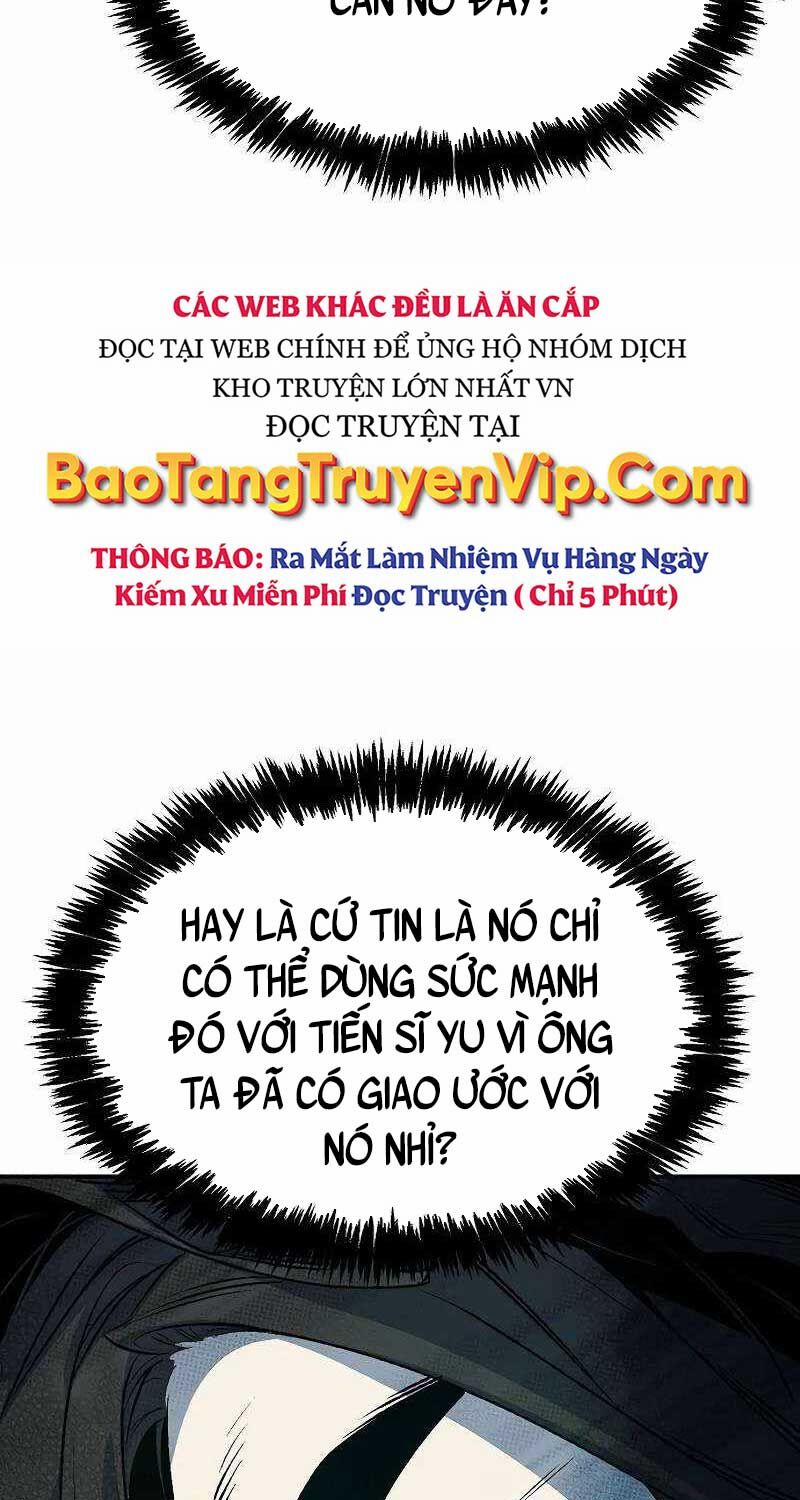 manhwax10.com - Truyện Manhwa Độc Cô Tử Linh Sư Chương 143 Trang 22