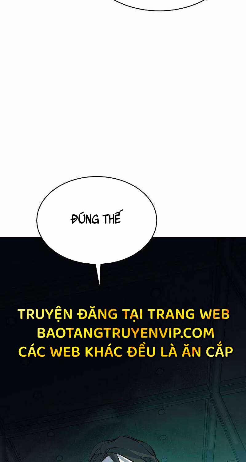 manhwax10.com - Truyện Manhwa Độc Cô Tử Linh Sư Chương 143 Trang 31