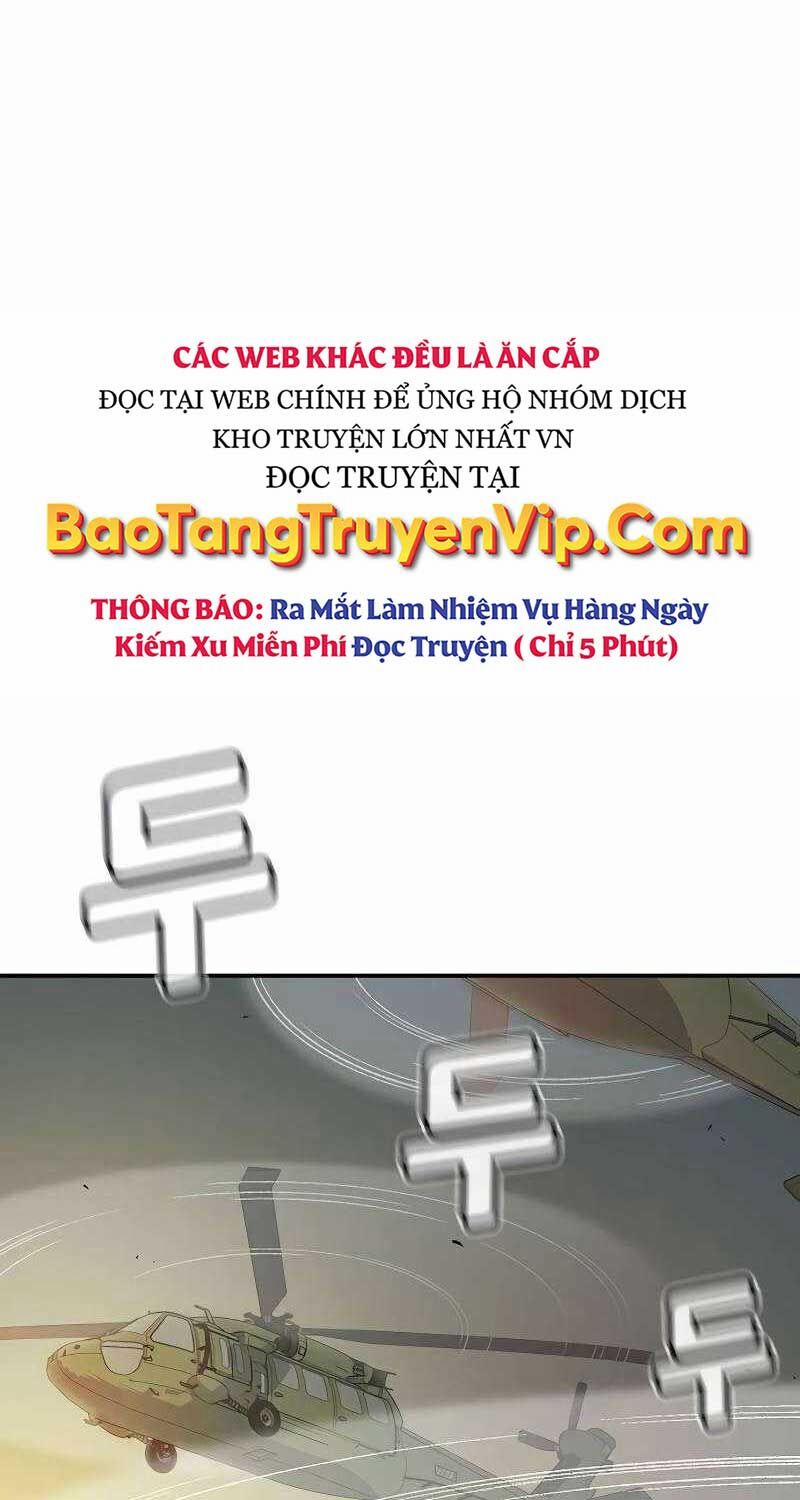 manhwax10.com - Truyện Manhwa Độc Cô Tử Linh Sư Chương 143 Trang 33