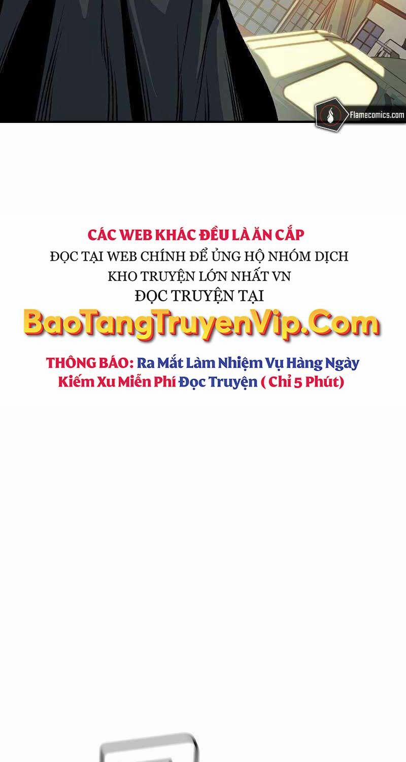 manhwax10.com - Truyện Manhwa Độc Cô Tử Linh Sư Chương 143 Trang 47