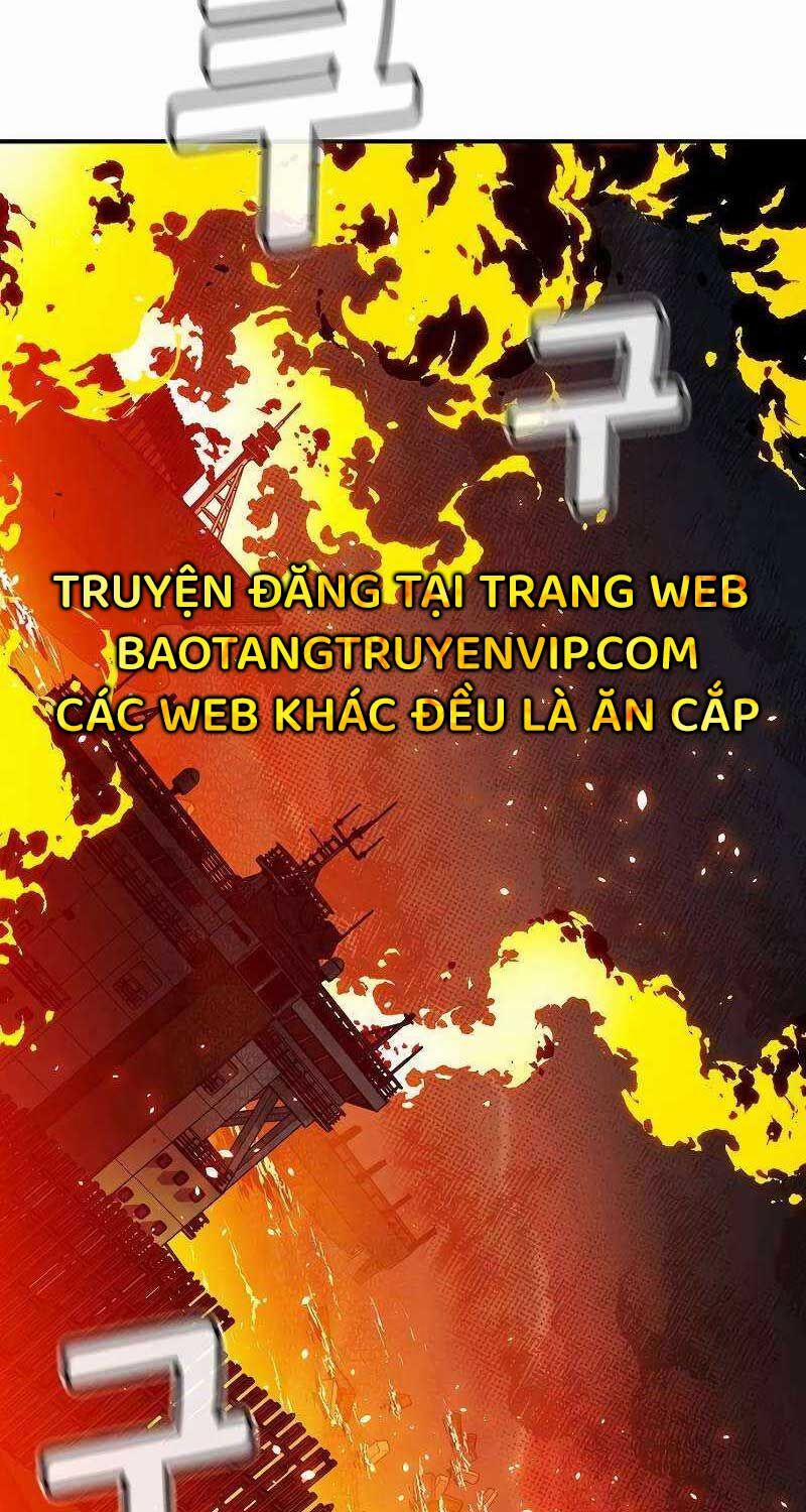 manhwax10.com - Truyện Manhwa Độc Cô Tử Linh Sư Chương 143 Trang 48