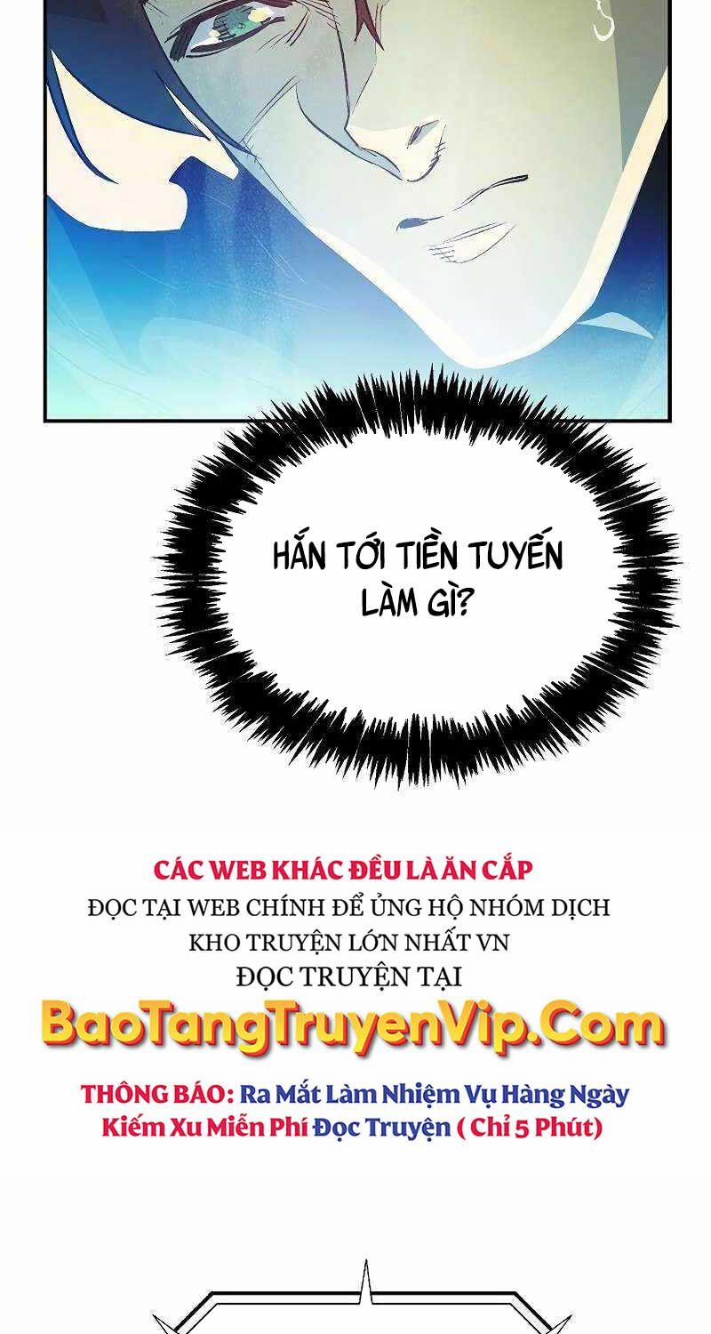 manhwax10.com - Truyện Manhwa Độc Cô Tử Linh Sư Chương 143 Trang 60