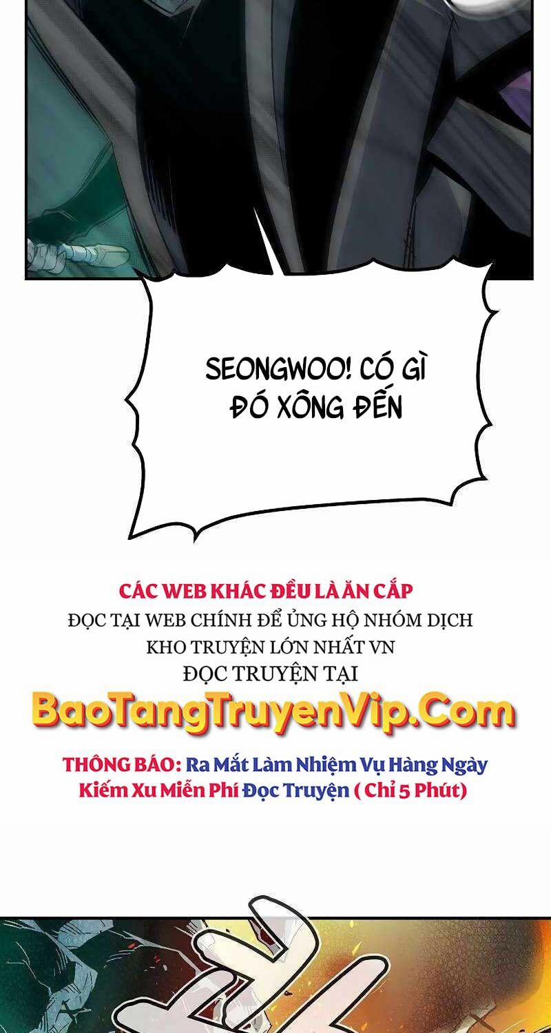 manhwax10.com - Truyện Manhwa Độc Cô Tử Linh Sư Chương 143 Trang 7