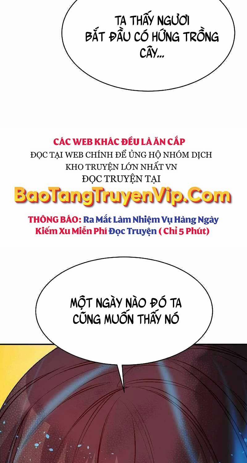 manhwax10.com - Truyện Manhwa Độc Cô Tử Linh Sư Chương 143 Trang 70