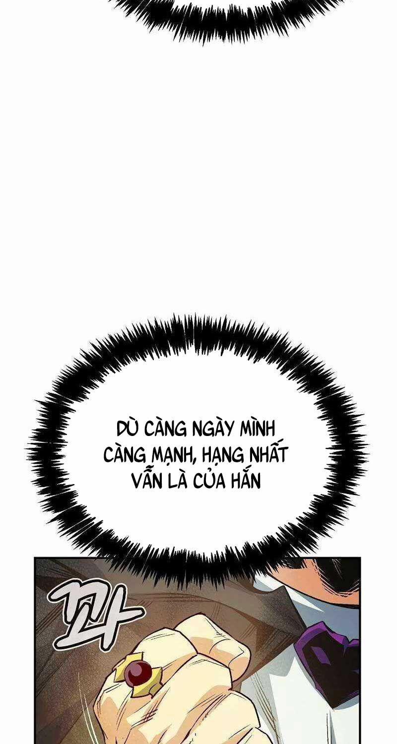 manhwax10.com - Truyện Manhwa Độc Cô Tử Linh Sư Chương 143 Trang 75