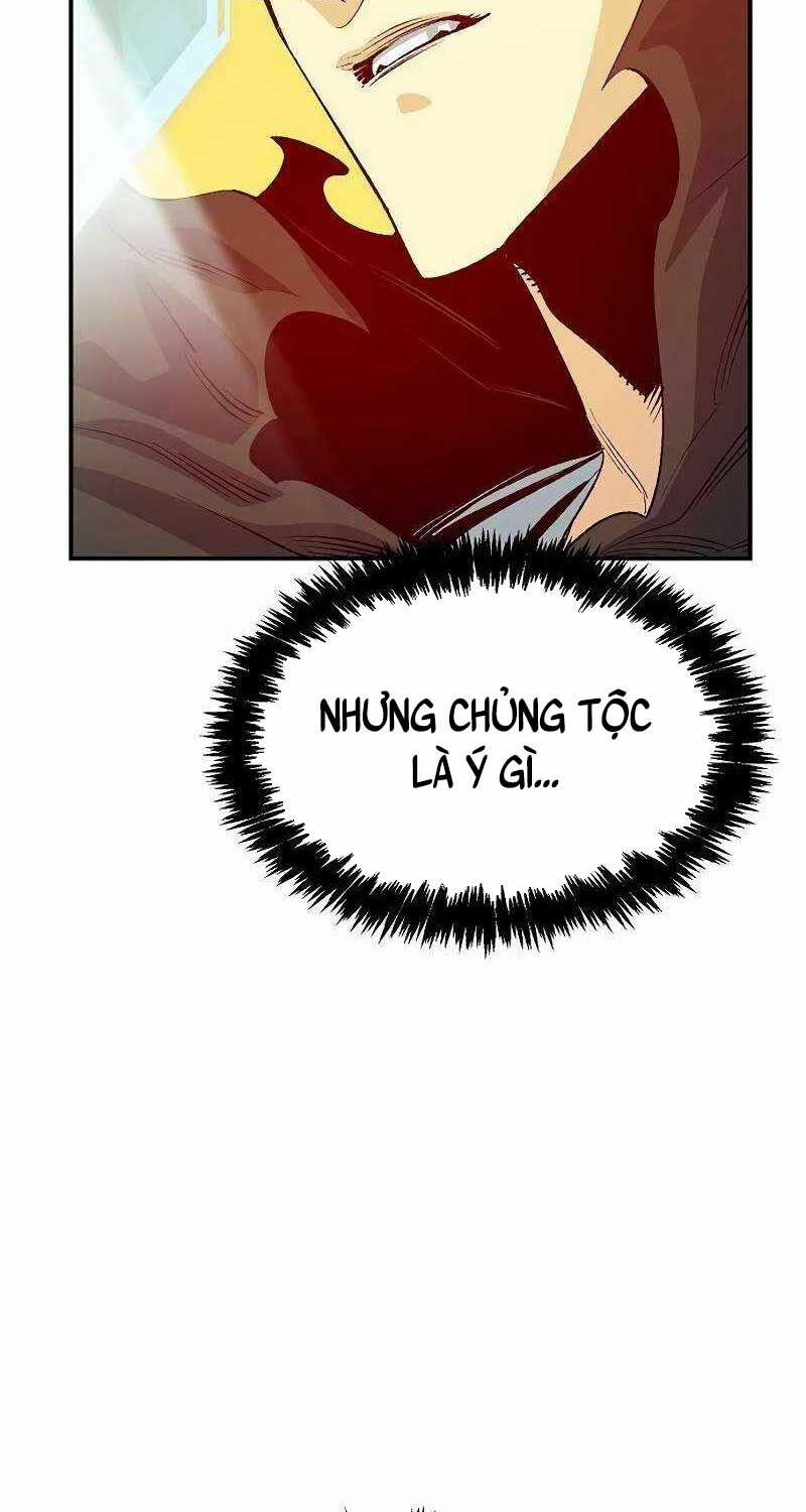 manhwax10.com - Truyện Manhwa Độc Cô Tử Linh Sư Chương 143 Trang 81