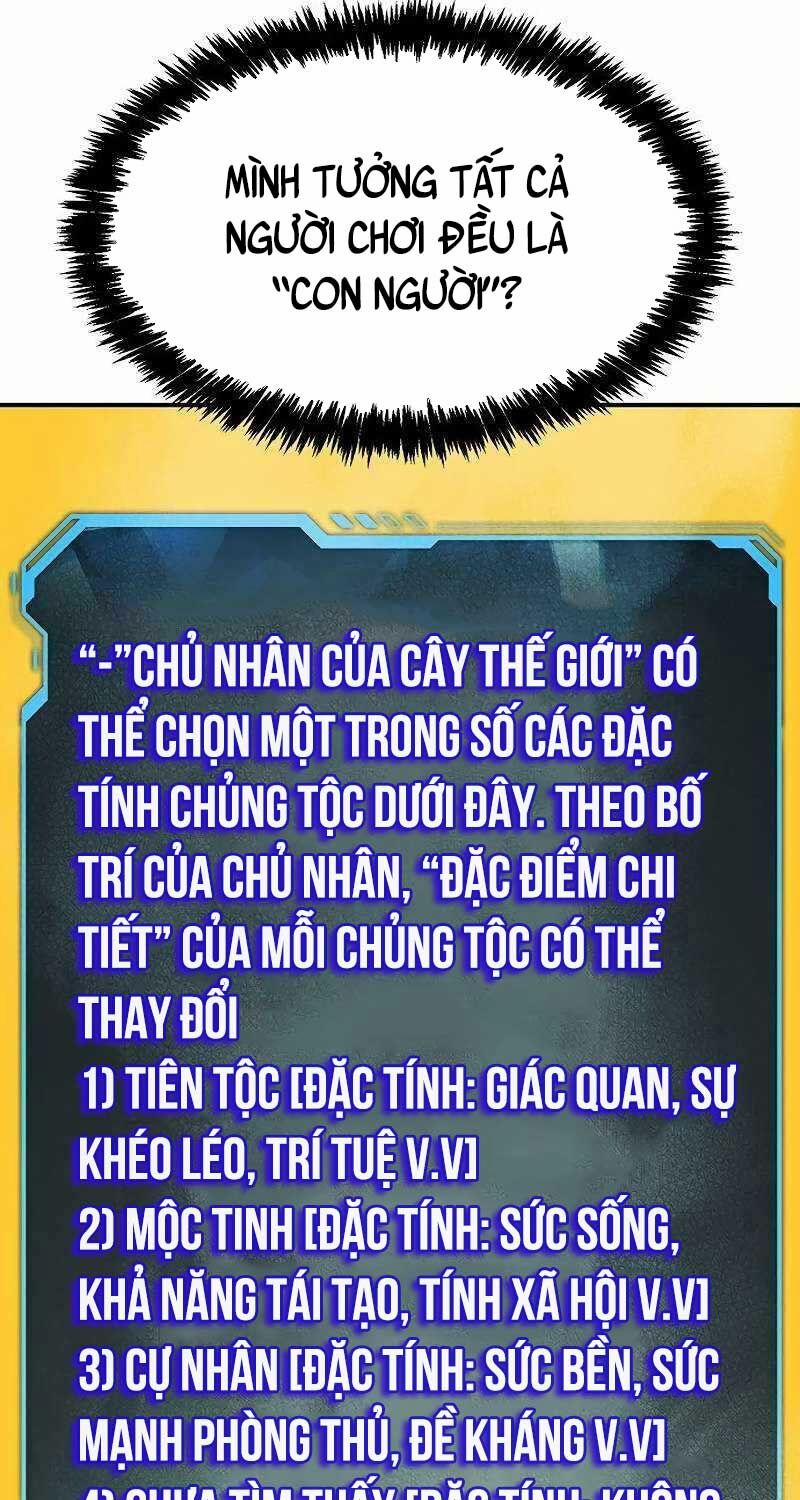 manhwax10.com - Truyện Manhwa Độc Cô Tử Linh Sư Chương 143 Trang 82