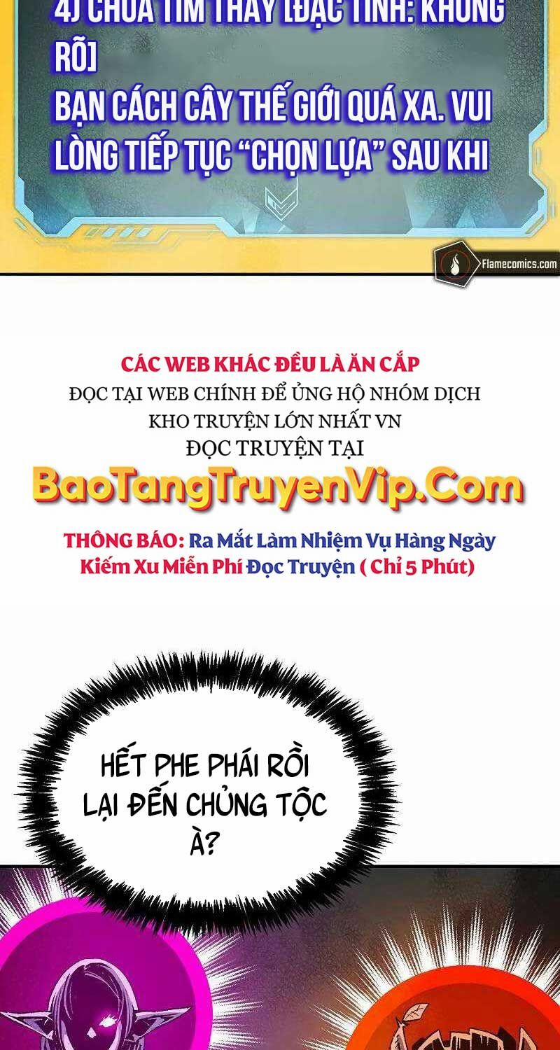 manhwax10.com - Truyện Manhwa Độc Cô Tử Linh Sư Chương 143 Trang 83