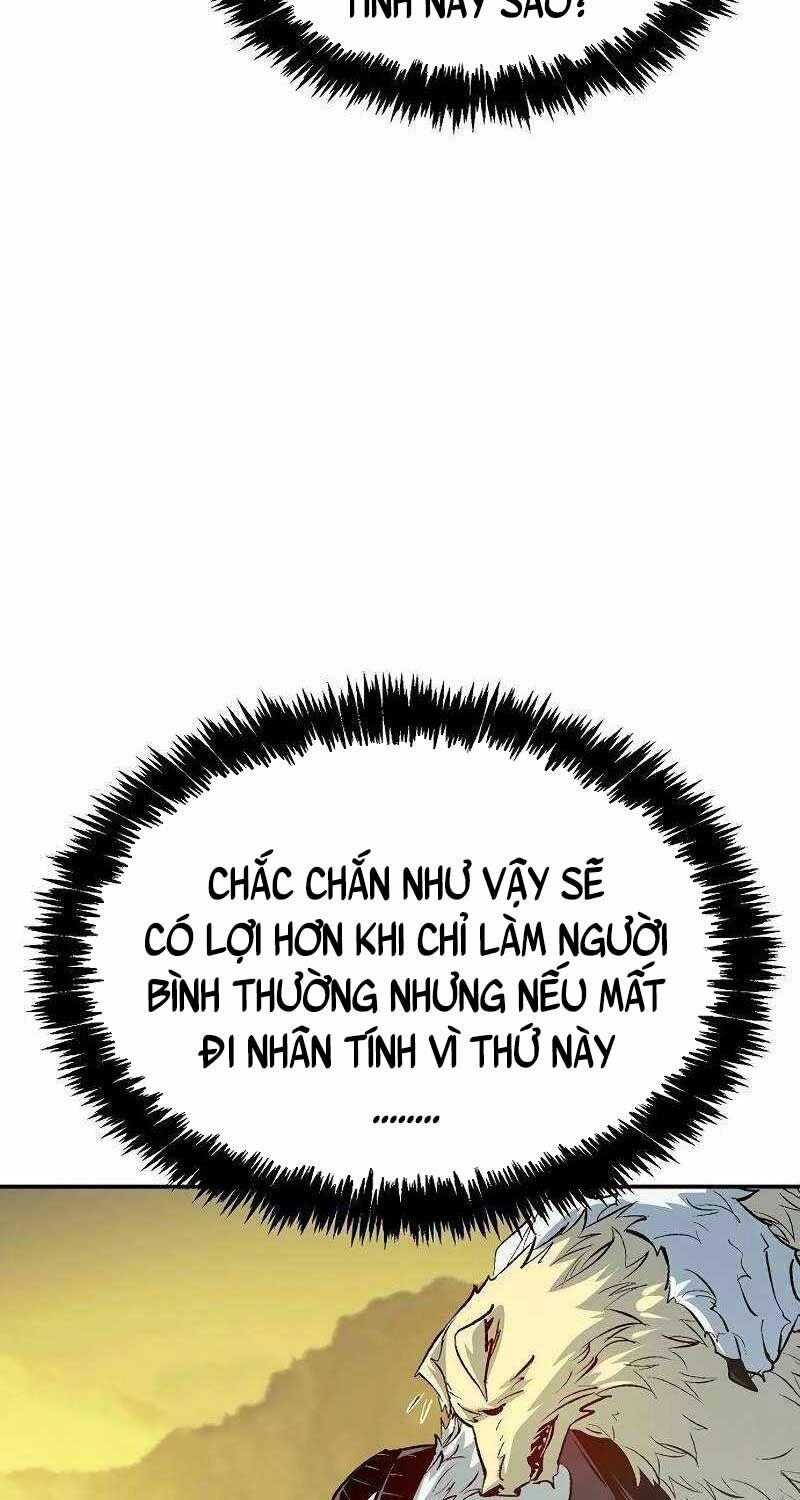 manhwax10.com - Truyện Manhwa Độc Cô Tử Linh Sư Chương 143 Trang 85