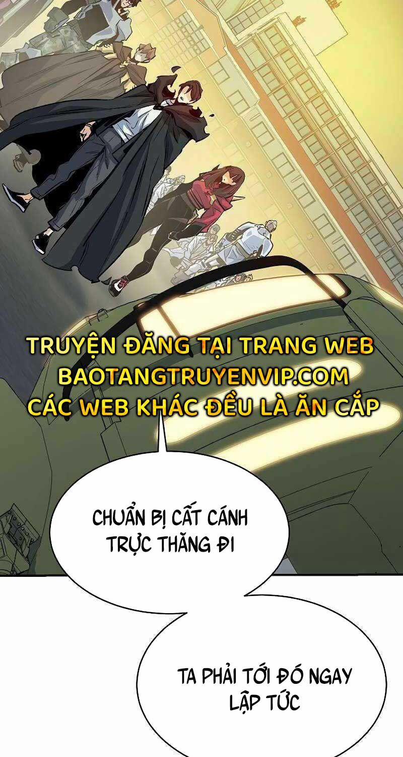 manhwax10.com - Truyện Manhwa Độc Cô Tử Linh Sư Chương 143 Trang 93