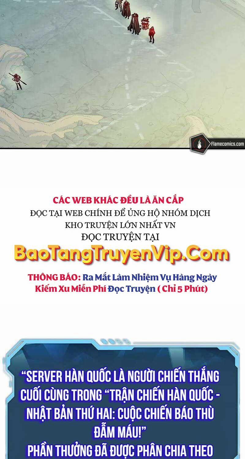 manhwax10.com - Truyện Manhwa Độc Cô Tử Linh Sư Chương 143 Trang 96