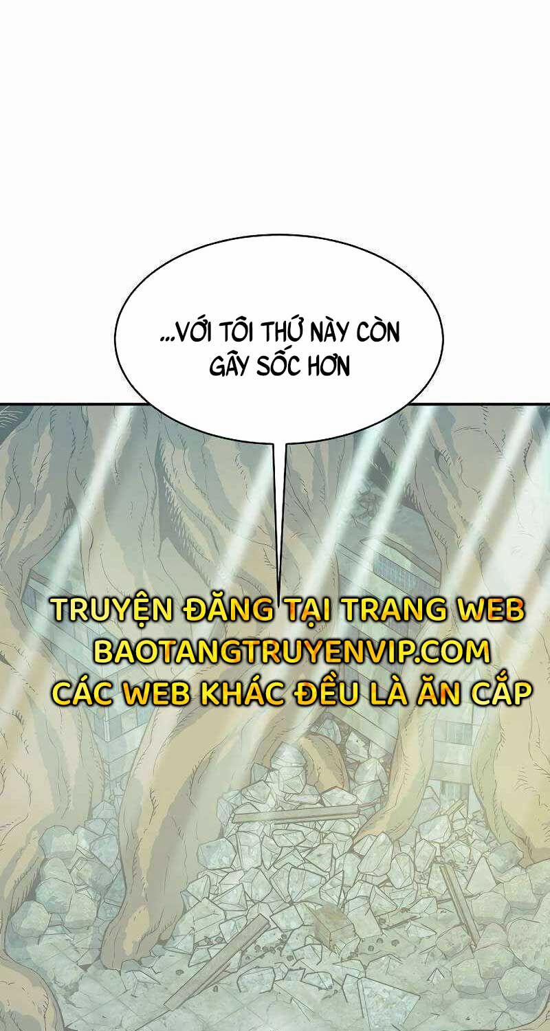 manhwax10.com - Truyện Manhwa Độc Cô Tử Linh Sư Chương 143 Trang 100