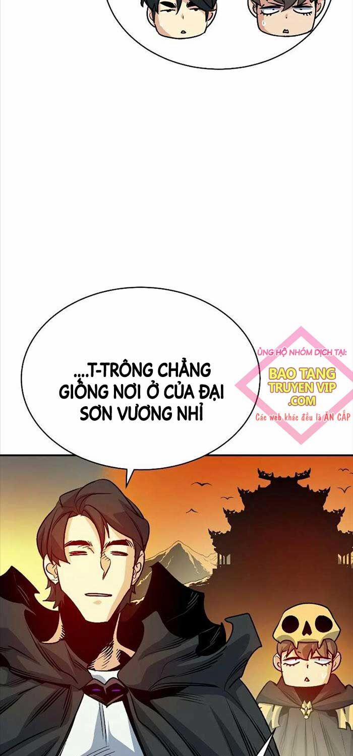 manhwax10.com - Truyện Manhwa Độc Cô Tử Linh Sư Chương 144 Trang 101