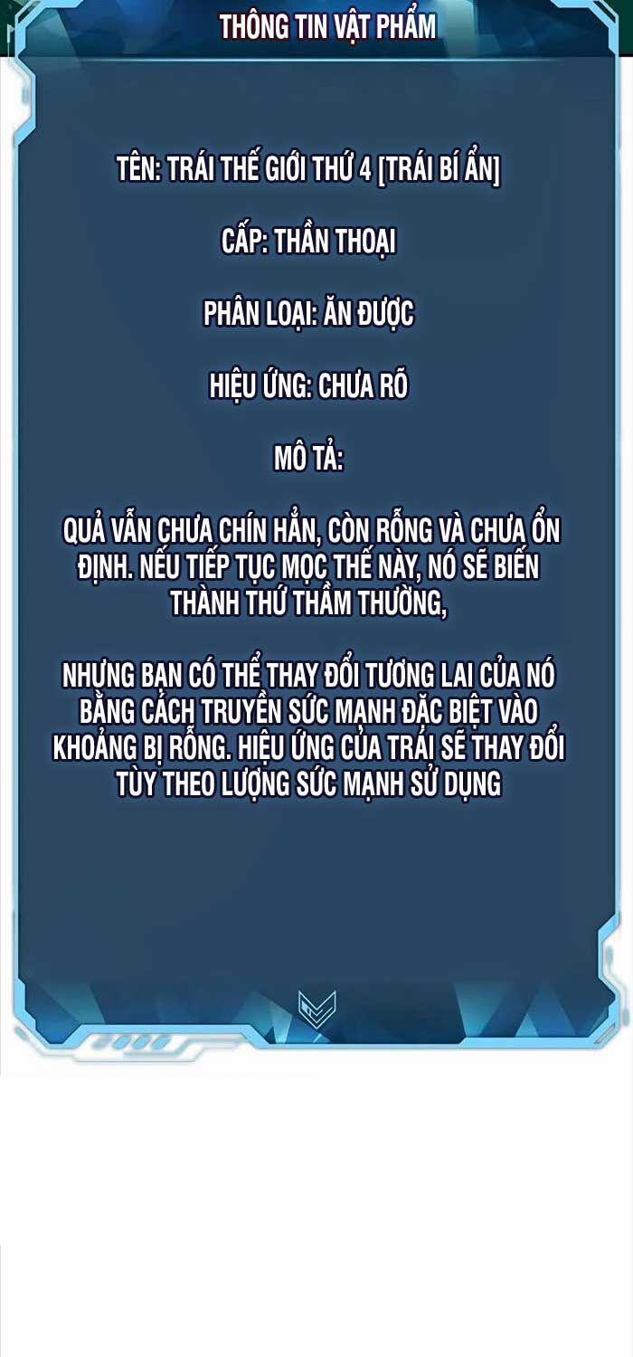 manhwax10.com - Truyện Manhwa Độc Cô Tử Linh Sư Chương 144 Trang 18