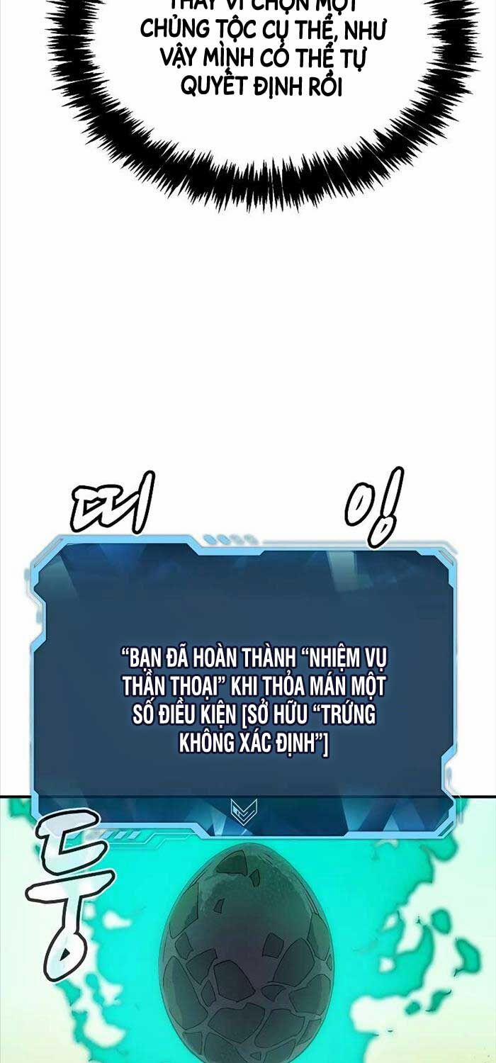 manhwax10.com - Truyện Manhwa Độc Cô Tử Linh Sư Chương 144 Trang 21