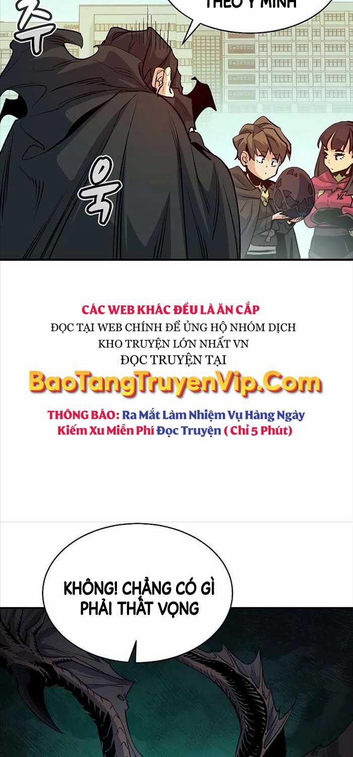 manhwax10.com - Truyện Manhwa Độc Cô Tử Linh Sư Chương 144 Trang 24