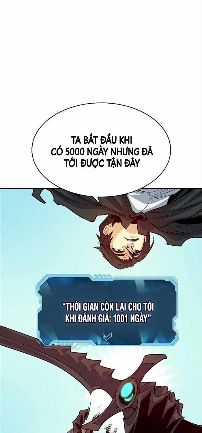 manhwax10.com - Truyện Manhwa Độc Cô Tử Linh Sư Chương 144 Trang 27