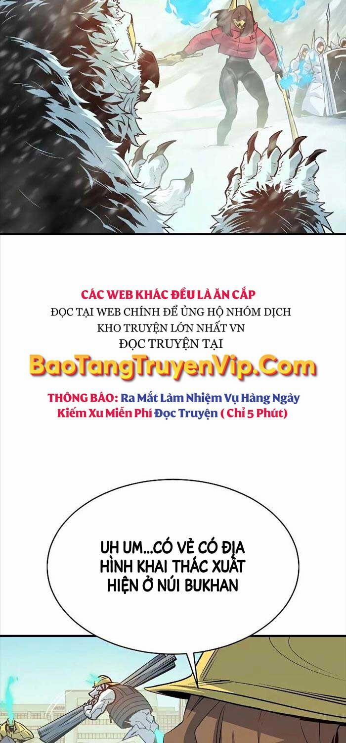 manhwax10.com - Truyện Manhwa Độc Cô Tử Linh Sư Chương 144 Trang 37